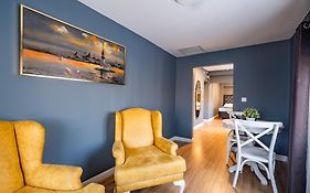 Selvese Suites, Serviced Living In Galata